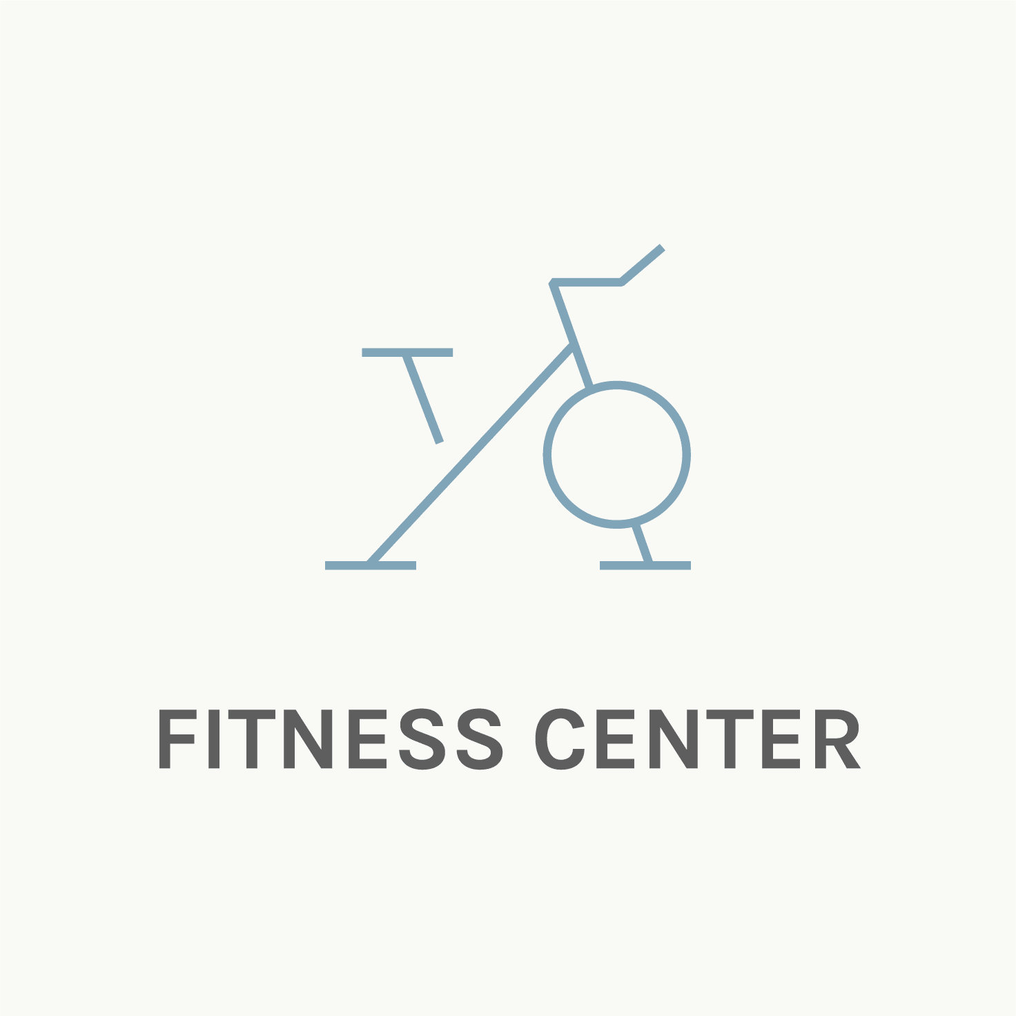 24 Hour Fitness Center For Active Lifestyles